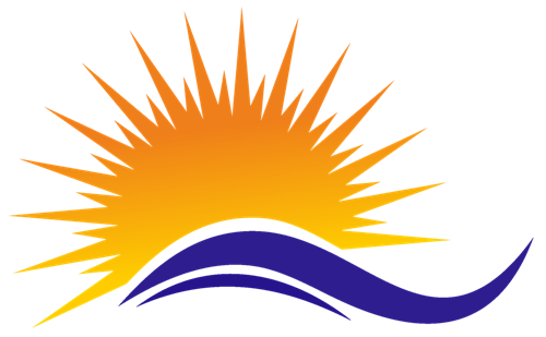 Stadtwerke Strandfest Schwerin