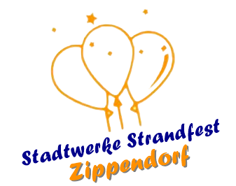 Stadtwerke Strandfest Schwerin